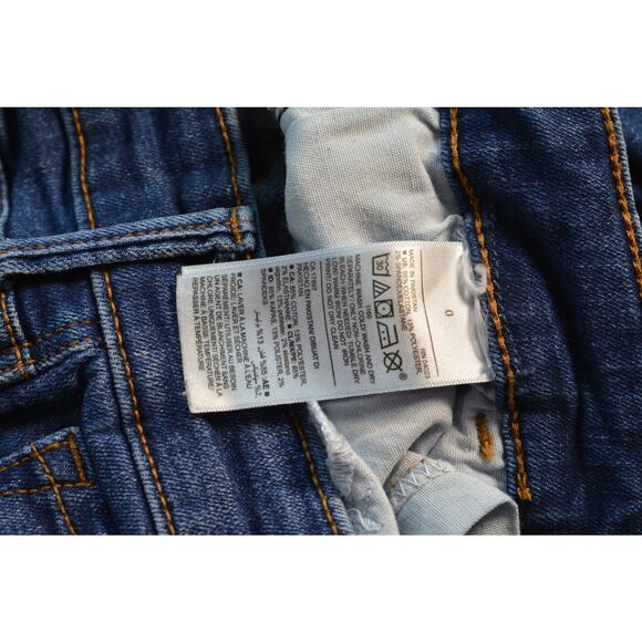 Old Navy Jeans - Picture 6 of 8